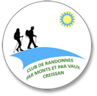 Par Monts et Par Vaux