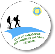 Par Monts et Par Vaux